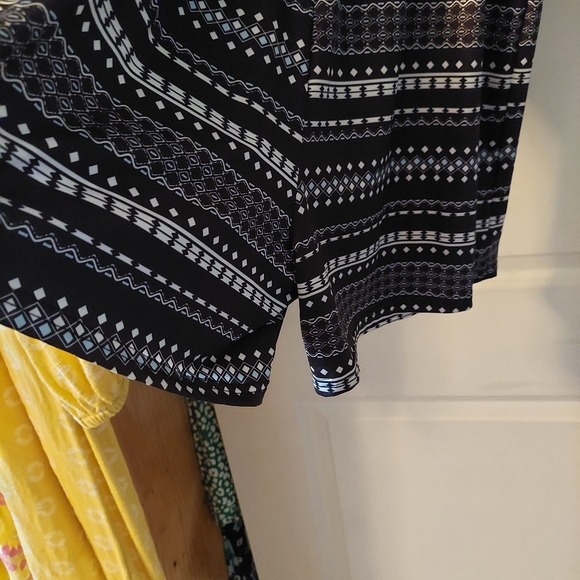 Romper - Picture 4 of 6